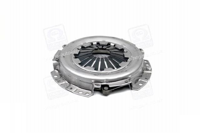 Comprar TYC13 VALEO Plato de presión de embrague