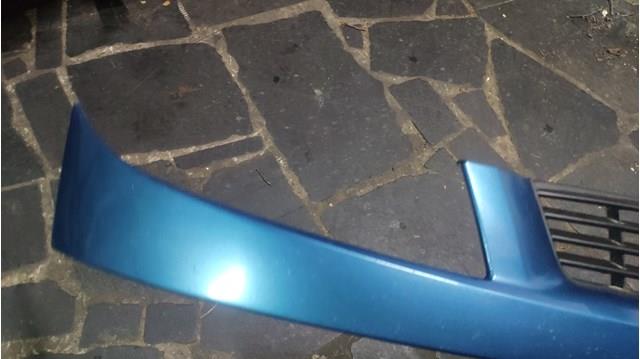 Parrilla 8200150629 Renault (RVI)