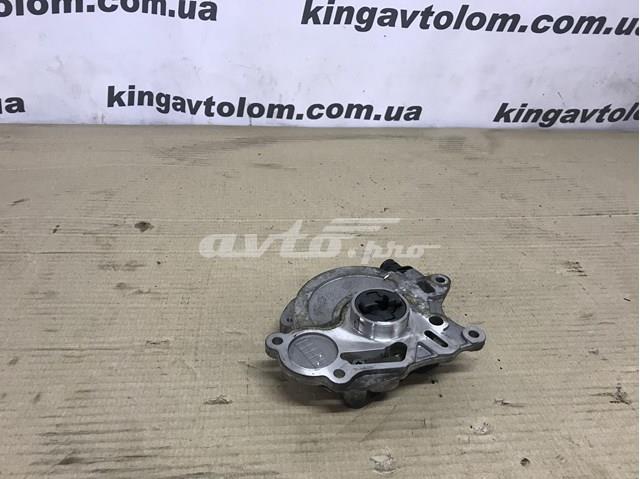 03L100D VAG Bomba de vacío de frenado