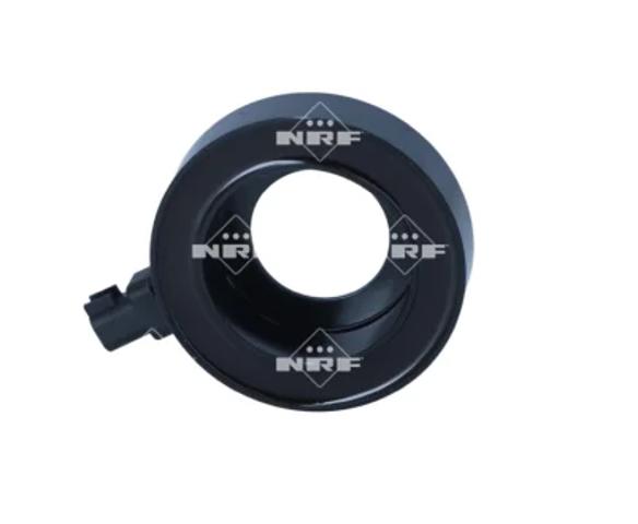 Comprar CC214 REMA-PARTS Acoplamiento magnético, compresor del aire acondicionado 