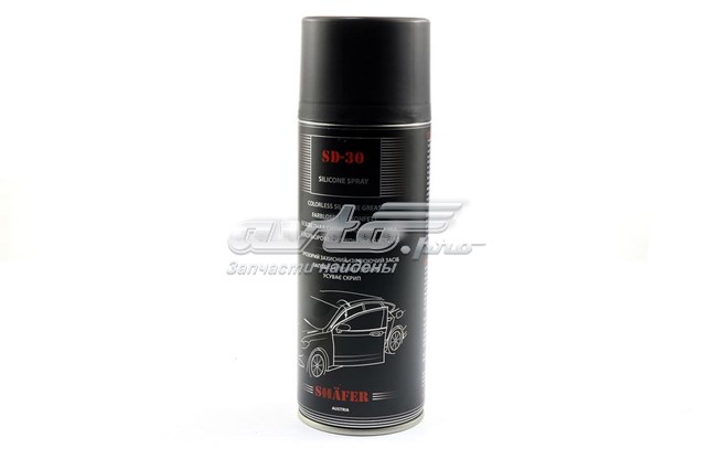 Comprar SD30 Shafer Lubricante universal