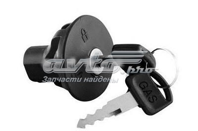 Tapón combustible Motorad MGC913