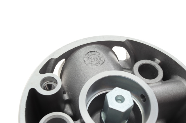 Comprar 170998 Febi Bomba De Aceite