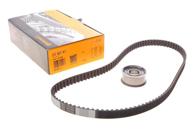 Juego de correas dentadas Continental/Siemens CT527K1 precio, desde 93,44 EUR