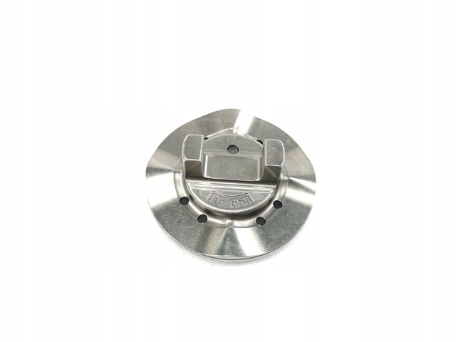1466110653 Bosch 