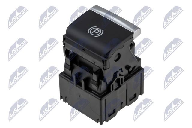 MAREWHHD001KET Market (OEM)