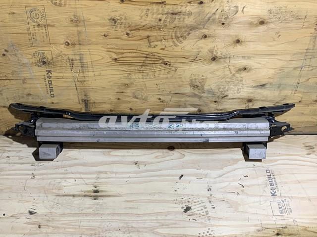 Refuerzo parachoque delantero 57712SA020 Subaru