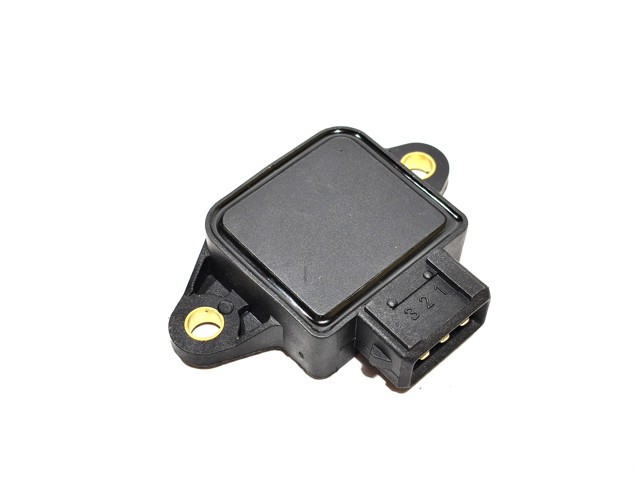 Comprar 3609100UE01 Geely Sensor tps