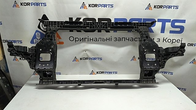 Comprar 64101P1000 Hyundai/Kia Soporte de radiador