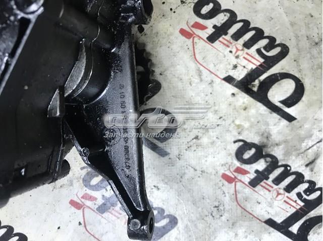 Bomba de aceite Mercedes 6061810901 precio, desde 47,92 EUR