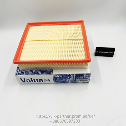 Comprar 7711945887 Renault (RVI) 