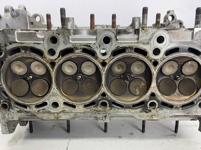 Motor completo General Motors B12D1 precio, desde 1181,93 EUR