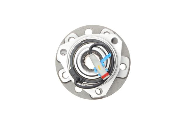 Buje de rueda delantero Solgy 216156 precio, desde 76,05 EUR
