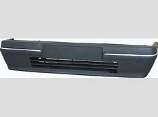 Comprar FP6036900 FPS Defensa delantera