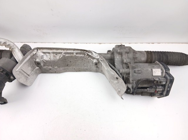 Caja de dirección Volvo 36011235