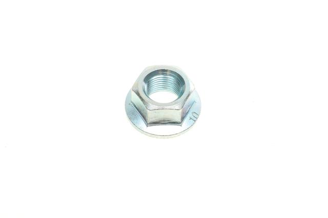Comprar CX1102 CX/Complex Cubo de rueda, Eje trasero
