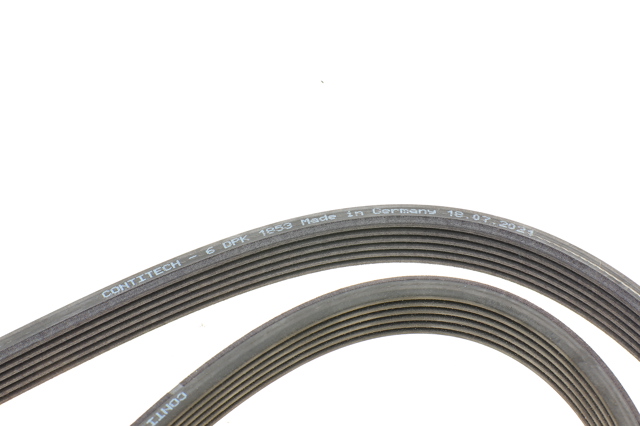 Comprar 6DPK1853 Continental/Siemens Correa trapezoidal