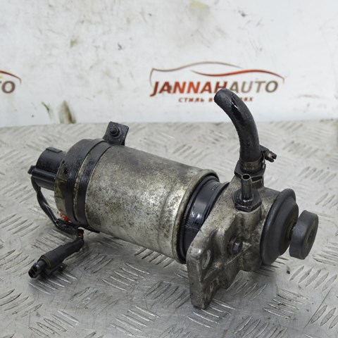 Carcasa del filtro de combustible Hyundai/Kia DHF2400010 precio, desde 46,46 EUR