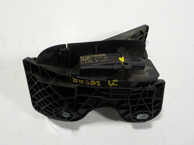 Potenciómetro pedal acelerador para Mazda 6  GJ, GL
