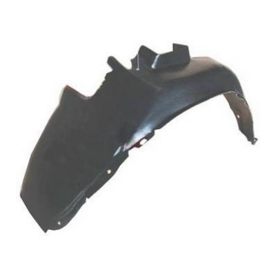 Guardabarros interior derecho, aleta delantera FPS FP5050388 precio, desde 16,46 EUR