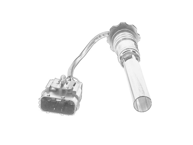 Sensor de nivel de agua del filtro de combustible Iveco 42555922 precio, desde 23,70 EUR