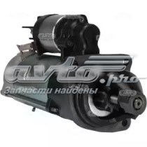 115389 Cargo motor de arranque