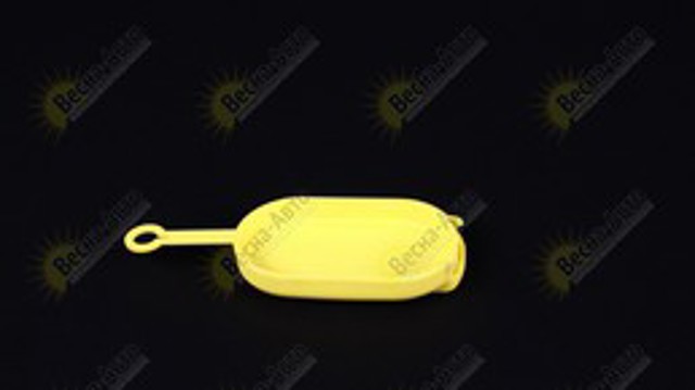 Deposito de limpiaparabrisas 5110117 Autotechteile