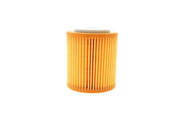 Comprar WY566 Wunder Filtros de aceite