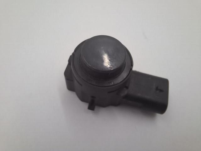 Comprar 66209500114 BMW Sensor de aparcamiento trasero lateral