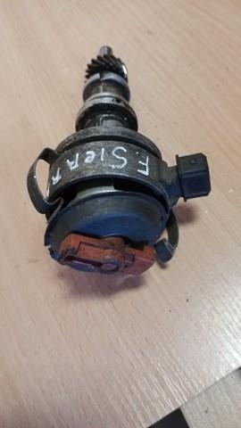 Comprar 0237520009 Bosch Distribuidor