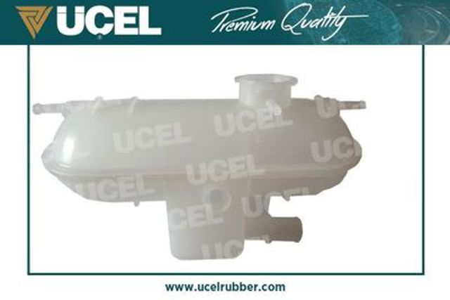 41607 Uc-el Depósito de expansión