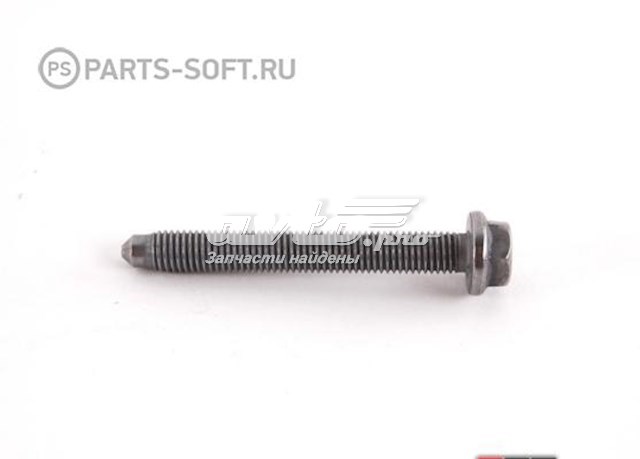 Tornnillo, cárter del motor VAG N90704007 precio, desde 1,50 EUR