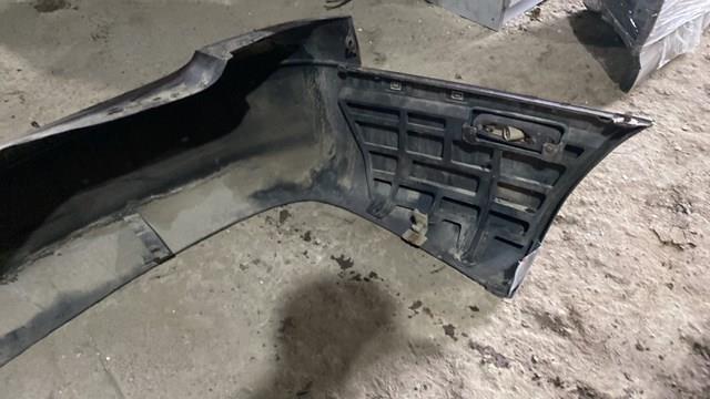 Comprar Parachoques trasero Mazda 626 V GW