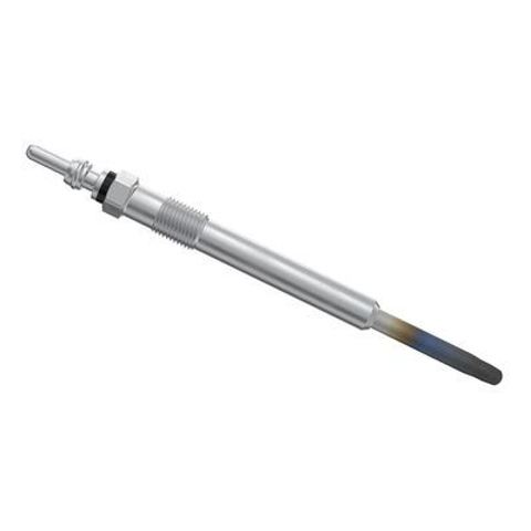 250212018 Bosch Bujías de calentamiento