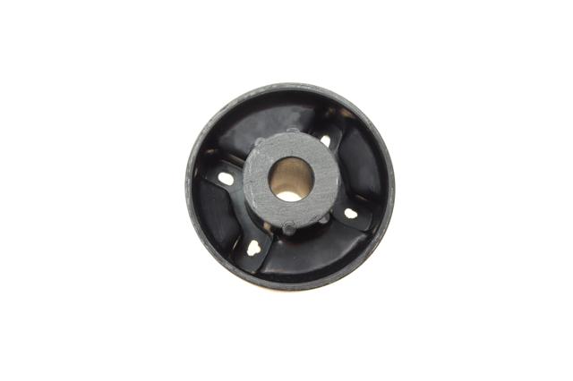  Kit de silentblocks del eje trasero Volkswagen Touran 1
