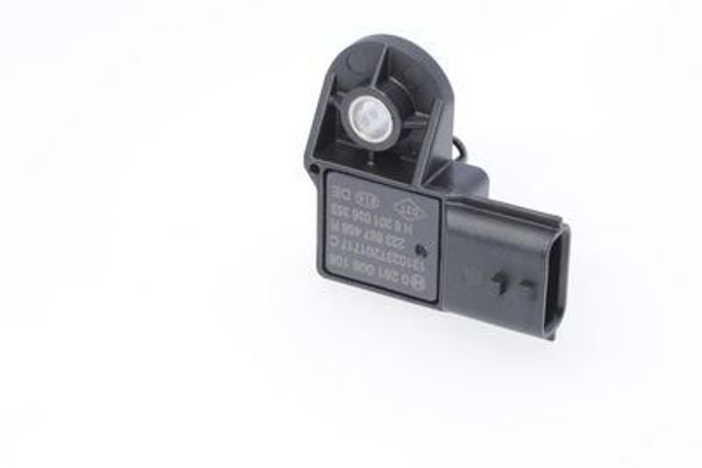 Sensor de presión de sobrealimentación Bosch 281006108 precio, desde 37,75 EUR