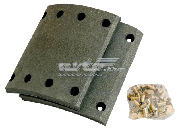 Comprar 3057396010 SAF Zapatas de freno