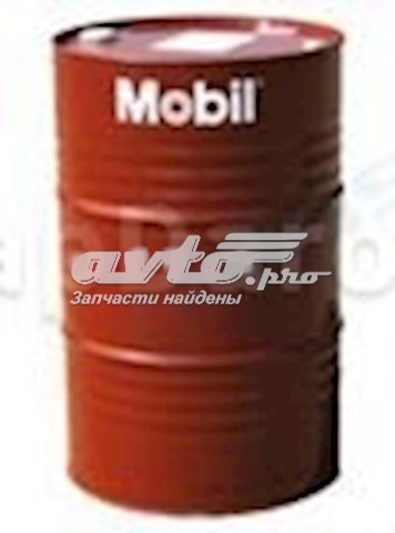 Comprar 152196 Mobil Liquido anticongelante 
