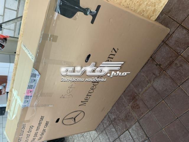 Luna delantera Mercedes A2226706200