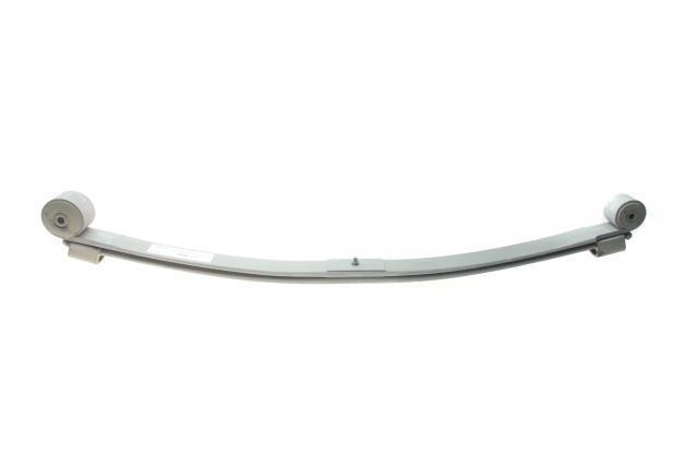 Comprar BK315560EC0019ZT TES Ballesta de suspensión trasera
