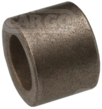 Comprar 140911 Cargo Buje de arranque
