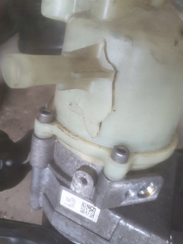 9818127580 Peugeot/Citroen 