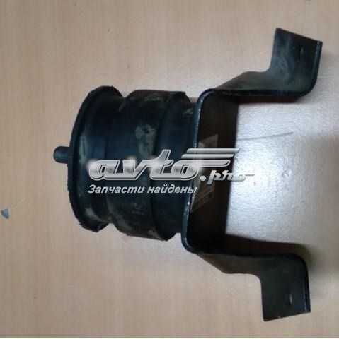 Soporte delantero izquierdo del motor 129200 Le.ma.