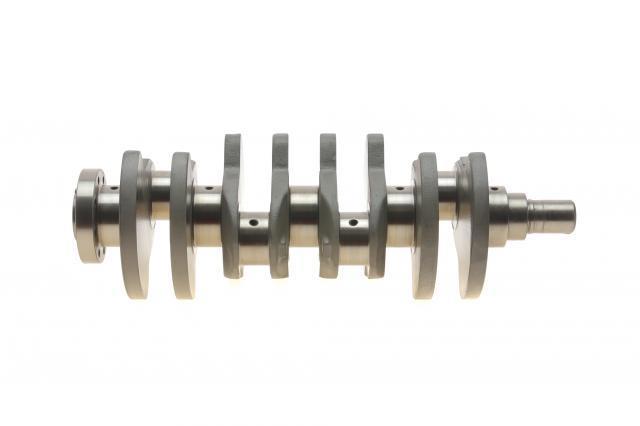 Cigüeñal Motus MTS0252 precio, desde 364,45 EUR