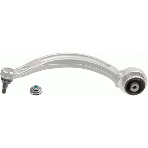 Comprar 39310 Lemforder Brazo inferior izquierdo de la suspensión delantera