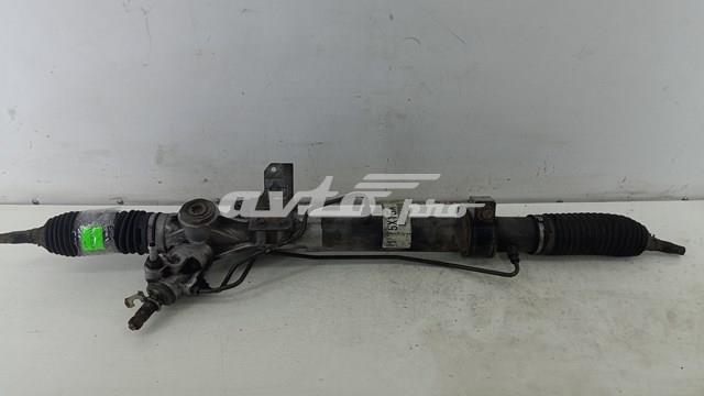 Engranaje de dirección Nissan/Infiniti 492005X15A precio, desde 256,52 EUR