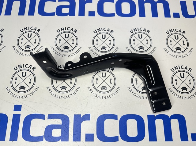  Mercedes A1676265200