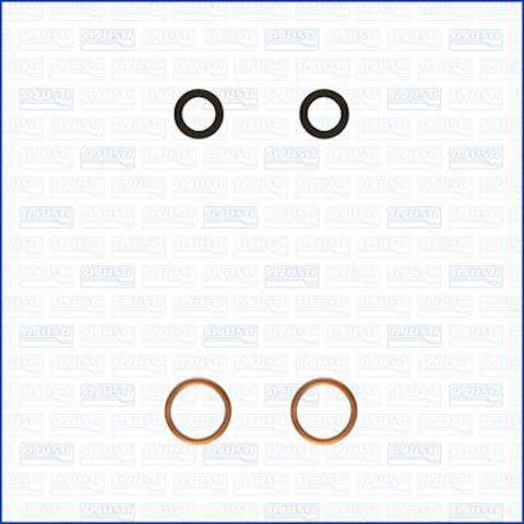  Ajusa 77002400