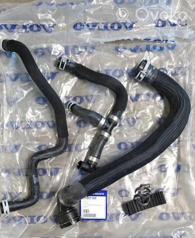  31657169 Volvo