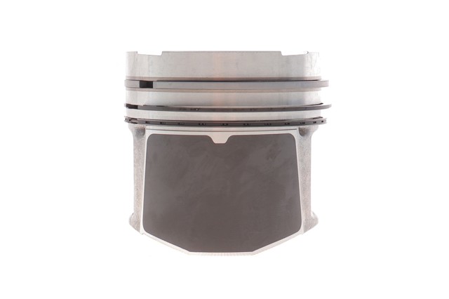 Pistón completo para 1 cilindro, segunda reparación (+0,50 mm) NE/NPR 130038002921 precio, desde 130,57 EUR